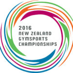 2016 nationals logo medium