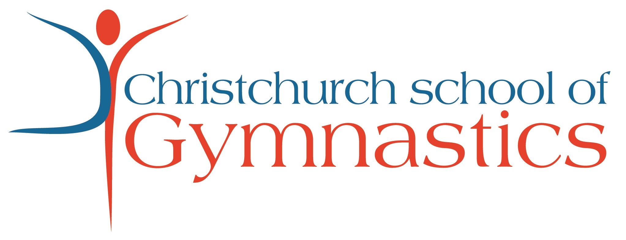 Christchurch School of Gymnastics GymnasticsNZ