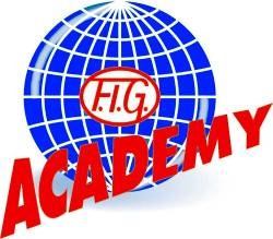 FIG Academy