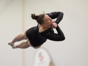 bronwyn-dibb-dmt-indo-pacific-champion