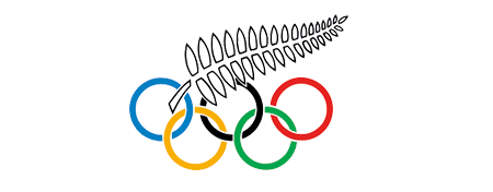 NZ Olympic Committee