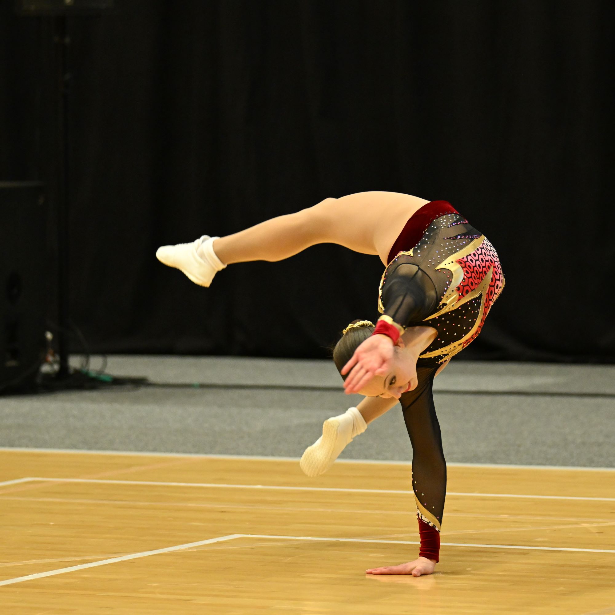 Join the Movement: Why Aerobics Is Making a Comeback in 2023